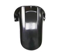 Fixed Wind Wing Fairing For YZF1000 YZF 1000 R1 2000 2001 00 01 Motorbike Fairing Kit Bodywork Rear Tail Front Upper Cowl Cover Spoiler Protector