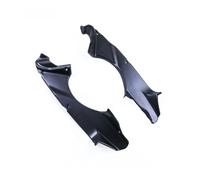 Fixed Wind Wing Fairing Inside Side Fairing Infill Panels Covers For Superveloce 800 2020 2021 2022 Motorcycle Accessories Motorbike Deflectors