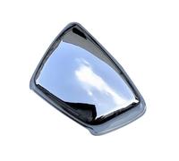 Fixed Wind Wing Fairing Motorcycle Accessories Side Fairing Cover Guard Protector For XV700 750 1000 1100 Vi&rago 1984-Up Deflectors Winglets