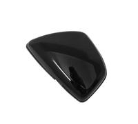 Fixed Wind Wing Fairing Motorcycle Accessories Side Fairing Cover Guard Protector For XV700 750 1000 1100 Vi&rago 1984-Up Deflectors Winglets