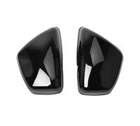 Fixed Wind Wing Fairing Motorcycle Fairing Cover Right Left Side Protector For XV700 750 1000 1100 Vi&rago 1984-Up Moto Parts Deflectors Motorbik