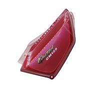 Fixed Wind Wing Fairing Motorcycle Side Covers Tool Panels For Sundiro Exeited 125 CM125 SDH125 Right/Left Faring Parts Deflectors Winglets