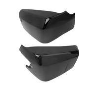 Fixed Wind Wing Fairing Motorcycle Side Fairing Cover For Shadow For Aero VT750 VT750C2 2004-2013 2012 2011 2010 Wing Spoiler Cowl Deflectors