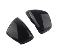 Fixed Wind Wing Fairing Right Left Side Fairing Cover For 700 750 1000 1100 Vi&rago Up Motorbike Winglet Spoiler Deflectors Cowl Panel