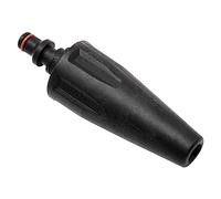 FixedByU High Pressure Nozzle for Parkside PHD 150, PHD 170 B2 - LIDL IAN 373932