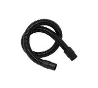 FixedByU Replacement parts and accessories for your Parkside ash vacuum cleaner PAS 1200 C2 - LIDL IAN 303208 suction hose (1.40 m)