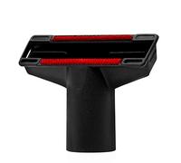 FixedByU Upholstery nozzle, suitable for Kärcher multi-purpose vacuum cleaner WD 3, Kärcher WD 3 Premium, Kärcher WD 3 P extension kit, Kärcher WD 3 Fireplace kit and much more.