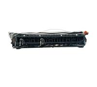 Fixer Compatible With K2200(double-sided)