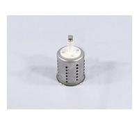 Fixer Grater Food Chopper Food AT642 Roto Drums AT643 Kenwood Original KW711855