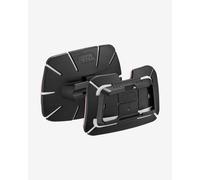 Petzl Pro Adapt Clamp Black