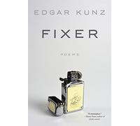 Fixer: Poems