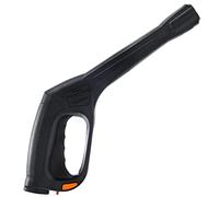 FIXFANS Pressure Washer Gun, Compatible with Some Portland Husky Black Decker Ford Pulsar Shopforce Taskforce Powerwasher Taskmaster Electric Pressure Washers, Replacement Power Washer Gun 2000 PSI