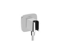 Fixfit Porter E Chrome 26485000
