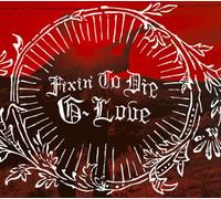 Fixin to die [+1 Bonus]