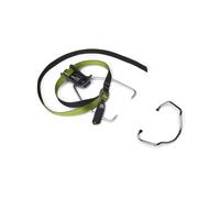 Fixing accessory kit Black Diamond Neve Pro TU