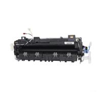 Fixing Assembly for HL-L5000D L5200DWT 200C Heat | High heat resistance up to 200C, suits DCP-L5600, L5500, ensures for crisp text, long lifespan