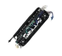 Fixing Assembly Fuser Unit,Compatible For Canon, MF223/226/229/244/246/249 Printer(244 220V)