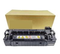 Fixing Assembly Fuser Unit Compatible With Ricoh IM C300F(110V) | Fits Ricoh IM C400F, IM C400SRF; Part Numbers D0CB4031, D0CB4032; Voltage 110V, 220V