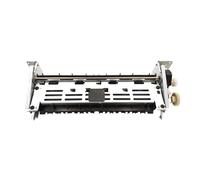 Fixing Assy RM1-6405 RM1-6406 Fuser Assembly Unit Compatible With Canon MF6140dn MF6160dw MF6180dw MF6140 MF6160 MF6180 6140 6160 6180(Voltage (220V))