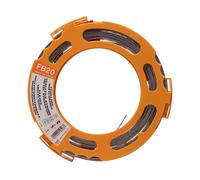 Simpson Strong Tie Fixing Band 20mm x 10m