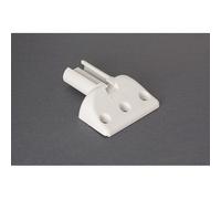 Fixing Bar Terminal Bracket 98658-051