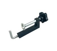 Fixing Clip Woodworking Clamp Adjustable Fixed Clamps Woodworking Fence Fixing General Clamp Hand Tool Slip