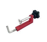 Fixing Clip Woodworking Clamp Adjustable Fixed Clamps Woodworking Fence Fixing General Clamp Hand Tool Slip