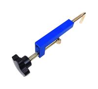 Fixing Clip Woodworking Clamp Adjustable Fixed Clamps Woodworking Fence Fixing General Clamp Hand Tool Professional Carpenter Tool