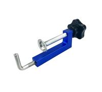 Fixing Clip Woodworking Clamp Adjustable Fixed Clamps Woodworking Fence Fixing General Clamp Hand Tool Slip