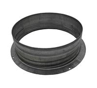 Fixing Collar - 100mm