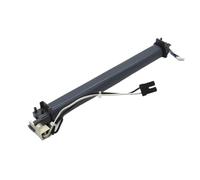 Fixing Film Assembly 1SET RM1-6274 RM1-6319 RM1-6275 RM1-8508 RM1-8509 Compatible With P3015 M521 M525 Printer(P3015 220V)