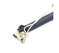 Fixing Film Assembly Fit For HP M401 M425 P2055
