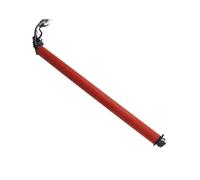 Fixing Film Assembly Replacement for imageRUNNER ADVANCE C3320 C3325 C3330 C3020 C3025 C3120 C3125 (Replaces DM1-D281-000 DM1-D281-010)(110V)