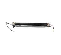 Fixing Film Assembly Unit Compatible With Ricoh MPC4503 MPC6003 MPC5503(220V)