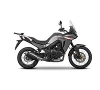 Fixing for Trunk SHAD Top Master for Moto Spare Parts Accesories