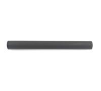 Fixing Fuser Film Sleeve Fit For HP M607 M608 M609 M610 M611 M612 M631 M632 M633 M634 M635 M636 RM2-1256-000 RM2-1257 RM2-6778(1PCS)