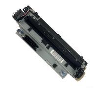 Fixing Group RM1-1082 for HP for laserjet 4250 4350 Series - for premium Fuser Replacement Heat Roller Assembly Office Equipment Standard(110V)