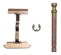 Fixing Kit for Brembo Brake Caliper Scooter Motorcycle Moped