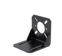 Fixing Mounting Base Multifunction DC electronic starter Bracket for DC electronic starter 775/895 / Stepper electronic starter 28/35/42 / Nema 17 MQXFCZUX