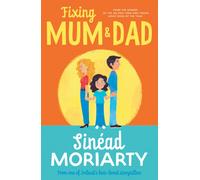 Fixing Mum and Dad