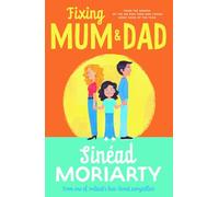Fixing Mum and Dad