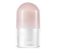 Fixing Powder Make-Up, Waterproof Lasting Fat Control | Lasting Loose Fixing and Finishing Powder - For Women Girls Travel Party Wedding Dating Shopping Birthday Christmas Holiday