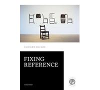 Fixing Reference (Context & Content)