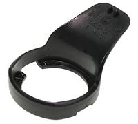 Fixing ring compatible with/replacement part for Kärcher 5.633-138.0 WV2 WV5 spray bottle window cleaner