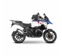 BMW R1300 GS Adventure (25) Click System Fitting Kit by SHAD