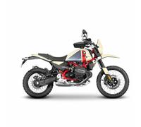 SHAD Moto Motorcycle Motorbike Click System Fitting Kit For BMW M1000 R 2022
