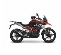 fixing shad click system for motorcycles representations accessories parts