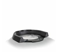 Fixing SHAD Click System for Motorcycle Spares Accessories Pieces