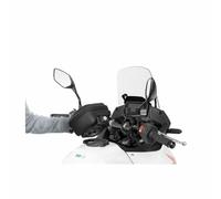 Fixing shad click system for motorcycles spare parts accessories pieces refills