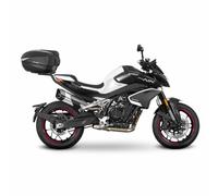 Fixing SHAD Top Master for Moto Spare Parts Accessories Pieces